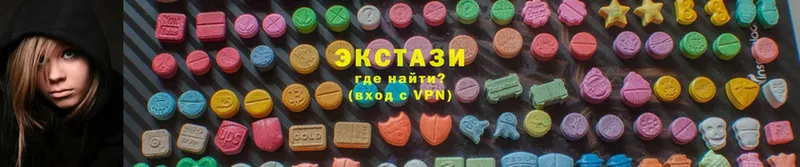 Купить наркотики цена Кашин Гашиш  Cocaine  Мефедрон  Alpha-PVP  Канабис 