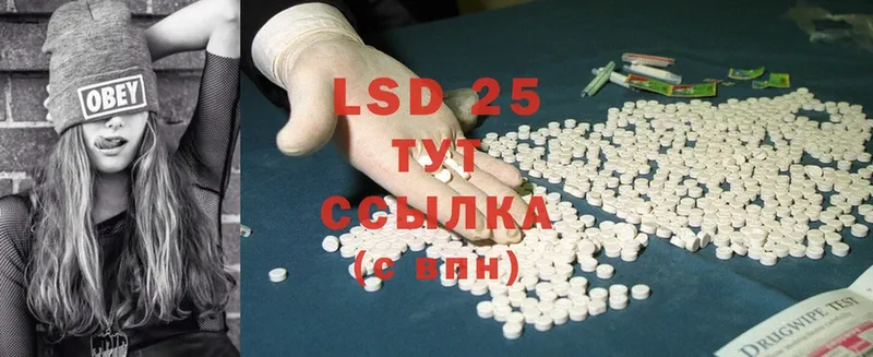 LSD-25 экстази ecstasy  купить   Кашин 